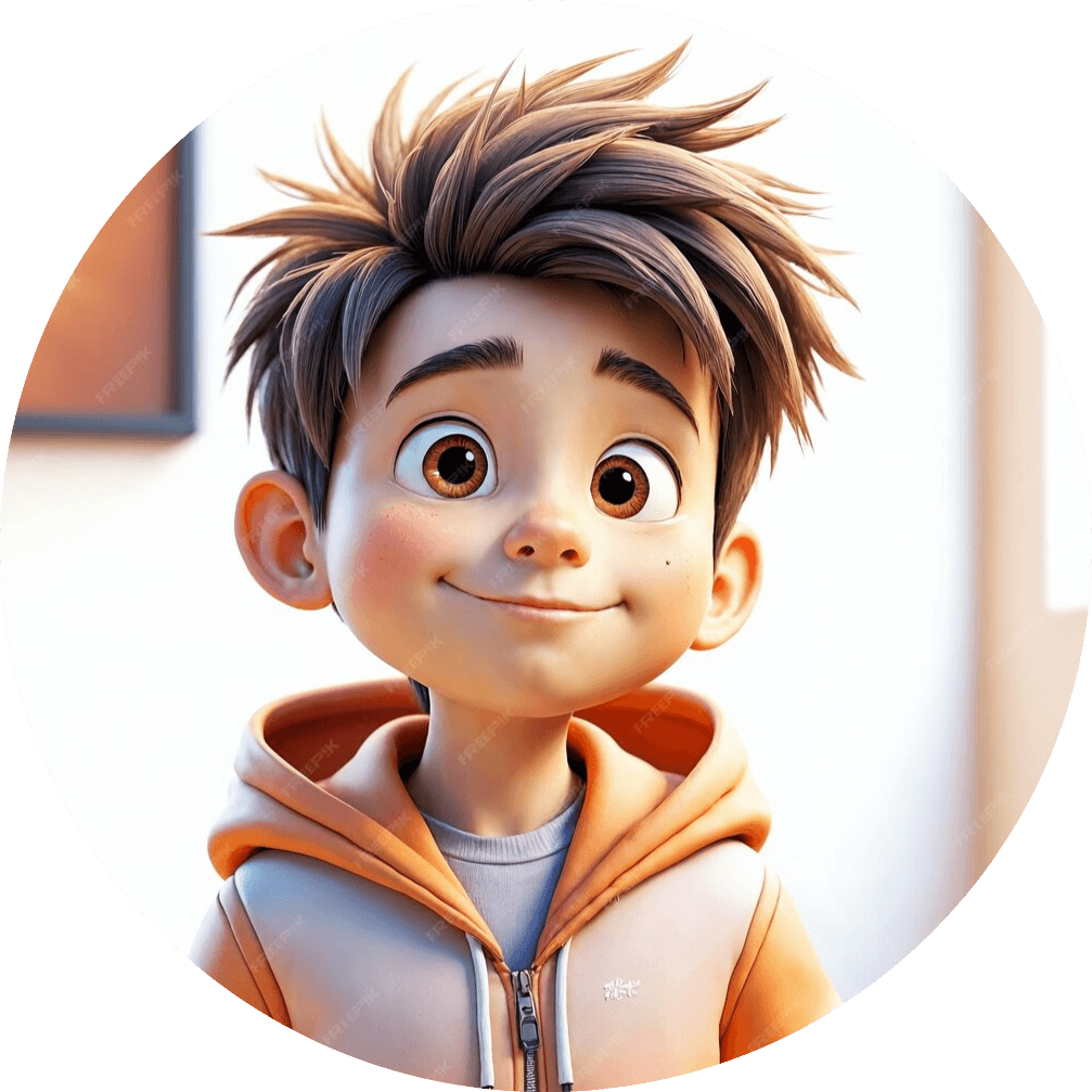 FARHAD 